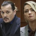 Johnny Deppi advokaadid lükkavad Amber Heardi väited ümber: kohtuotsust toetasid tugevad juriidilised tõendid