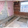 AJAVEEB | Vana maja taastamine algab lammutamisest