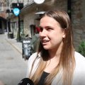 DELFI VIDEO | Kas Eesti noored on tõesti Facebooki hüljanud? Tänavaküsitlus teeb asja selgeks