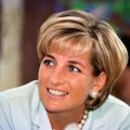 Printsess Diana lapsehoidja mäletab täpselt, kuidas varalahkunud kuningliku lapsepõlv möödus: ma ei teadnud, et vanemate lahutus nii raske oli