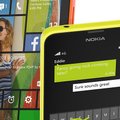 Nokia nutitelefoni Lumia 635 aastane test läbi – Windows Phone'i platvorm enne ja nüüd