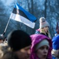 Argo Ideon: praegu on tähtis see, et Eesti on vaba. Muude probleemidega saame hakkama
