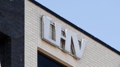 LHV tõi turule laenutooted, mille marginaal jääb alla 1,5%