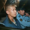 Tokyo massimõrvar on vaimuhaige, kes tahtis vabastada maailma puudega inimestest