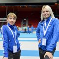 Kergejõustiku Eesti meistrivõistlustel kaasakiskuvad vastasseisud hüppe- ja heitealadel