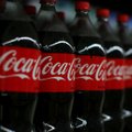 Coca-Cola pikaaegne juht suri 56-aastasena