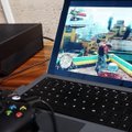 Xbox One'i mängu voogedastamine Windows 10 arvutisse töötab üle ootuste hästi!