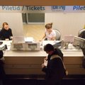 Ticketpro kaob Eestist: majanduslikult mõttetu paik äriajamiseks
