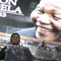 Lõuna-Aafrika minister: „libatõlgi“ saatnud firma haihtus