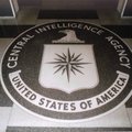 USA luureagentuur CIA on veebi postitanud juba 12 miljonit seni salajas hoitud ­dokumenti