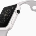 Apple Watch loeb südamelööke täpsemalt kui teised nutikellad (ja miks see enam tähtis pole)