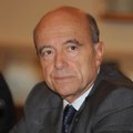 Prantsuse välisminister: võlakriis võib viia relvakonfliktini Euroopas