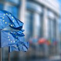 Andmekaitsega tegeleva firma juht: Euroopa Liidu uued direktiivid muudavad andmekaitse nõuded keerulisemaks 