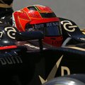 VIDEO: Kimi Räikköneni hullumeelne sõit Monaco lõpuringidel