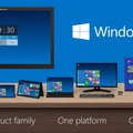 Kõik, mis opsüsteemi Windows 10 kohta veel rääkimata: ilmumisaeg, IE saatus jm
