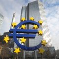 Küprose keskpanga eksjuht Läti kriisist: keskpanga sõltumatus on illusioon