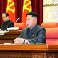 Скормил ли Ким Чен Ын собакам собственного дядю?
