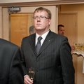 KUULA| Lauri Tabur: Eesti juhid kardavad töötajaid kuulata