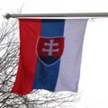 Valge-sini-punase lipu lugu: kuidas kõik slaavlased Hollandi värvid omaks võtsid