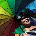 Российская сеть "ВкусВилл" извинилась за рекламную статью про лесбиянок