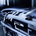 FOTOD | Audi tahab uuel elektrimaasturil küljepeeglid ära kaotada