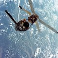 Kosmoseprügi tõi kosmoseagentuur NASA-le ükskord trahvi kaela, mille tasusid hoopis raadiokuulajad