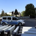 Автобус с россиянами попал в аварию в Турции. Одна туристка погибла, еще 26 пострадали