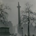 Kuni 12 000 hukkunut: kui tapjaudu halvas viieks päevaks Londoni