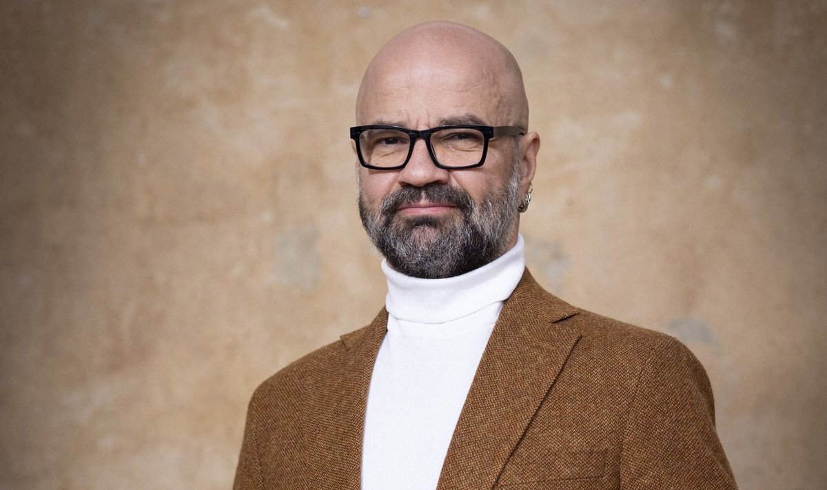 Mihkel Raud
