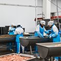Повышение НСО: производитель мясной продукции призывает не сидеть сложа руки