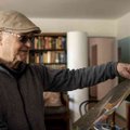 FILMIDE TIPP | Woody Alleni uus film, portreedokumentaal Eesti kunstnikust ja mitu staaridest kubisevat linateost