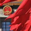 Ärisaladusi varastanud Hiina spioonid tekitasid ettevõttele sadade miljonite eurode väärtuses kahju