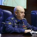 WSJ: после мятежа Пригожина вместе с Суровикиным задержаны не менее 13 старших офицеров