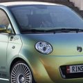 Šveitslased tegid Fiati pesamunale rasvaimu?