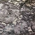Боевики ИГ взорвали главную мечеть Мосула