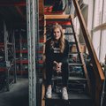 Teenusedisain ja disainmõtlemine aitavad kaasa äriedule ja -kasvule