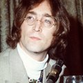 40 aastat hiljem! John Lennoni mõrvar nõuab kohtult vabastamist