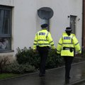 Šotimaal pussitati kodus surnuks viieaastane poiss, kelle leidnud meedikud vajasid psühholoogilist abi