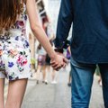 Miks mehed endale armukese otsivad? Vot just nende 10 tüütu asja tõttu, millega naised oma kallimaid südamepõhjani ära väsitavad