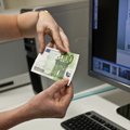Saksamaal on valeraha levik hoogsalt kasvanud