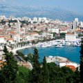 Otselennud Lõuna-Prantsusmaale ja Horvaatiasse Spliti tulevad taas