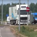 Truck Motors: juhtidevaheline kütuselahing peeti Tartus