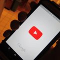 YouTube'il on uus taktika, kuidas lollide videotega võidelda