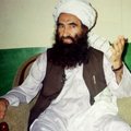 Talibani teatel suri Afganistani ühe relvarühmituse asutaja Jalaluddin Haqqani