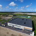 Suur Soome metallitööstus kasvas Eestis oodatust kiiremini