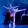 FOTOD: Kaie Kõrbi balletistuudio imeline kevadkontsert läks täismajale!