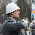 Soome kaitsejõud säästavad personali vähendades 100 miljonit eurot