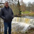 Старый город, водопад Кейла, болота Виру: Таллинн и Эстония восхитили доктора Комаровского