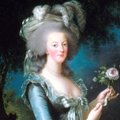 SAJANDI ARMASTUSLUGU | Prantsusmaa viimase kuninganna süda kuulus Rootsi krahvile, traagiline armulugu maksis Marie-Antoinette'i pea