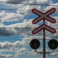 Lugejate arvamused Rail Balticu ja nõiakaevu kohta lähevad lahku